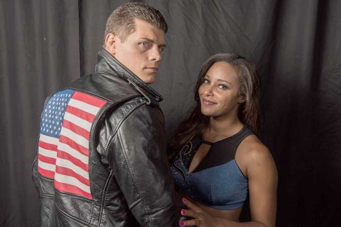 cody-rhodes2.jpg